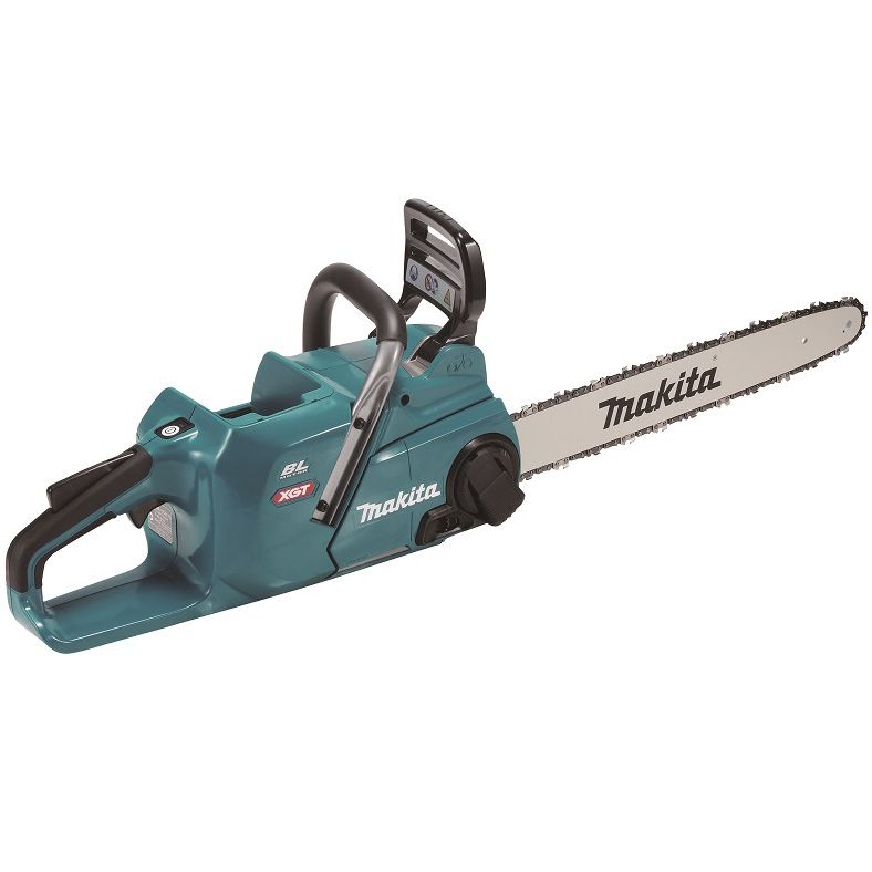 Aku pila MAKITA UC017GZ