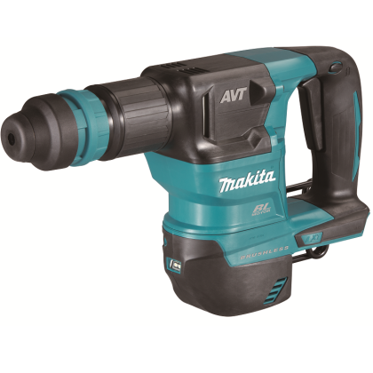 Aku sekací kladivo MAKITA DHK180ZJ