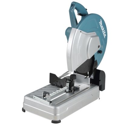 Aku rozbrušovačka MAKITA DLW140Z