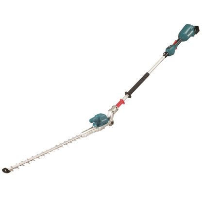 Aku plotostřih MAKITA DUN500WZ