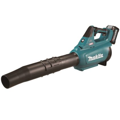 Aku foukač MAKITA UB001GM101