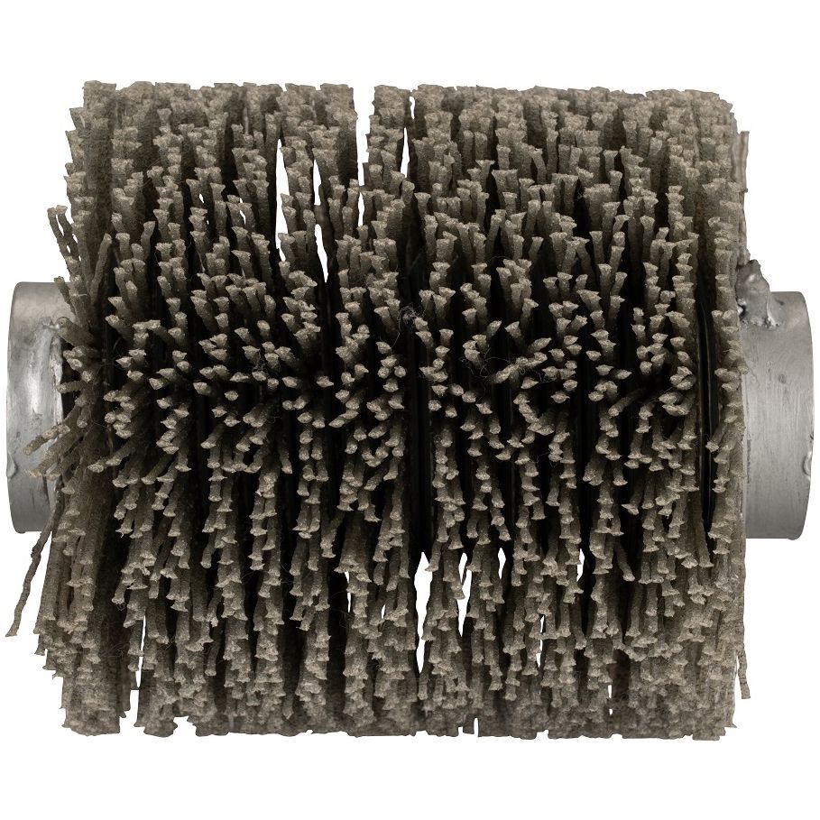 Kartáč brusný nylonový MAKITA K80 D-73592