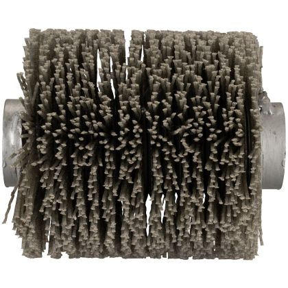 Kartáč brusný nylonový MAKITA K80 D-73592