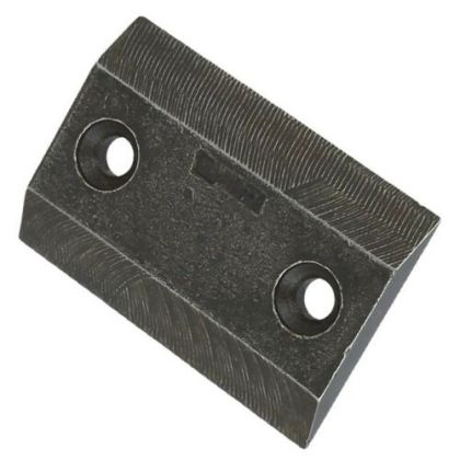 Nůž vrtáku STIHL 120 mm