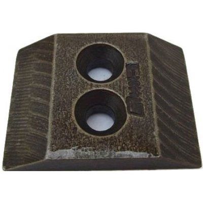 Nůž vrtáku STIHL 90 mm