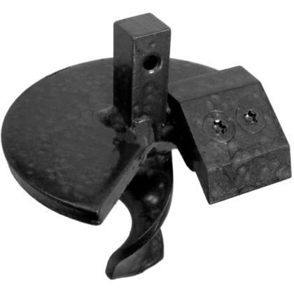 Hlava vrtáku STIHL 90 mm