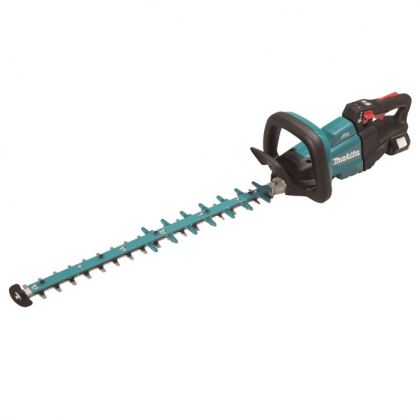 Aku plotostřih MAKITA DUH602RT