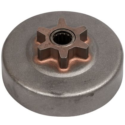 Řetězka s ložiskem HUSQVARNA 120 Mark II 3/8