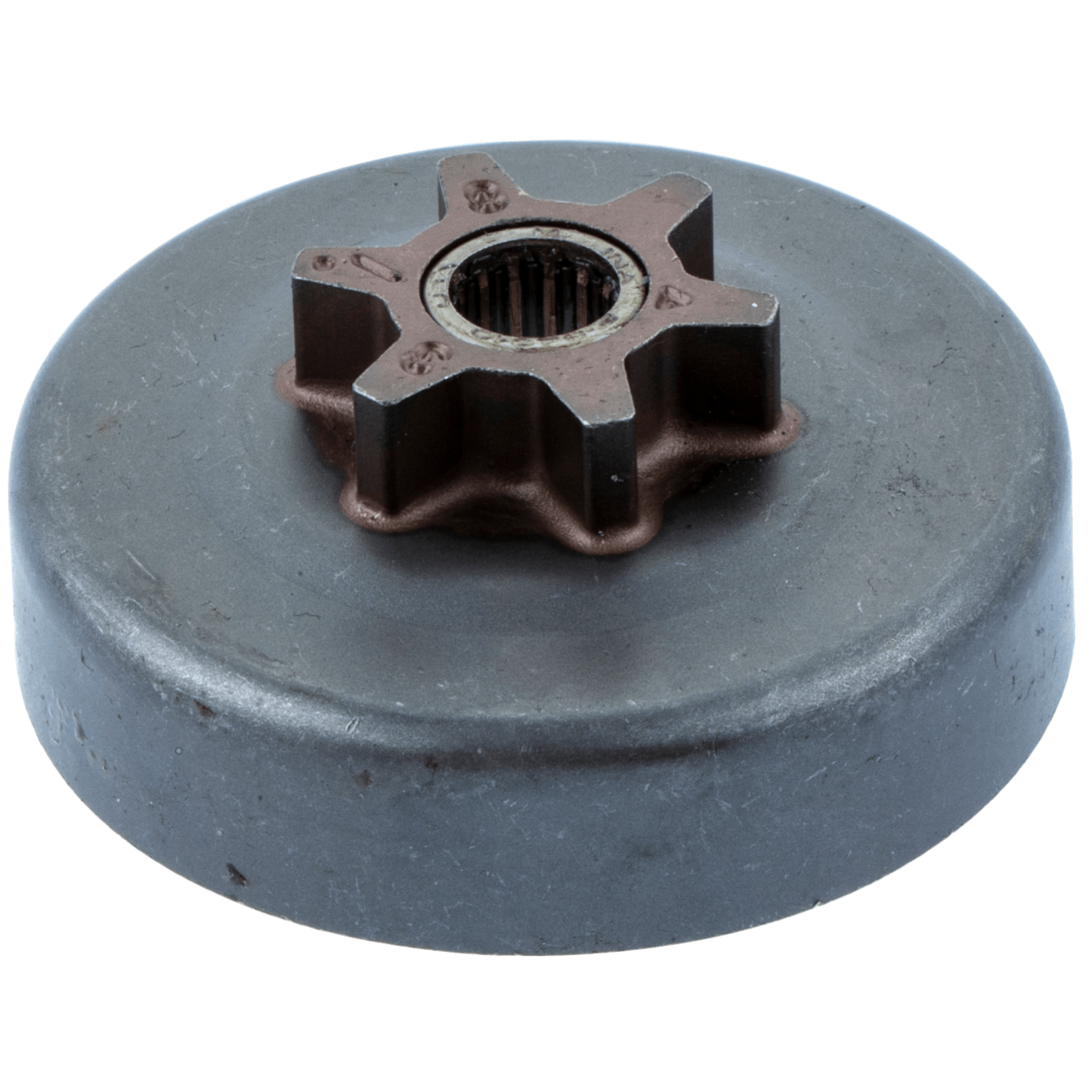 Řetězka s ložiskem HUSQVARNA 130, 135 Mark II 3/8