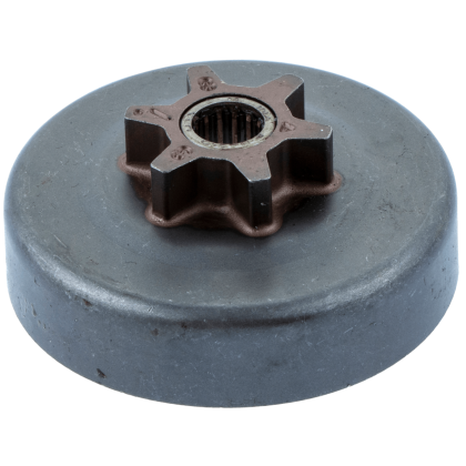 Řetězka s ložiskem HUSQVARNA 130, 135 Mark II 3/8