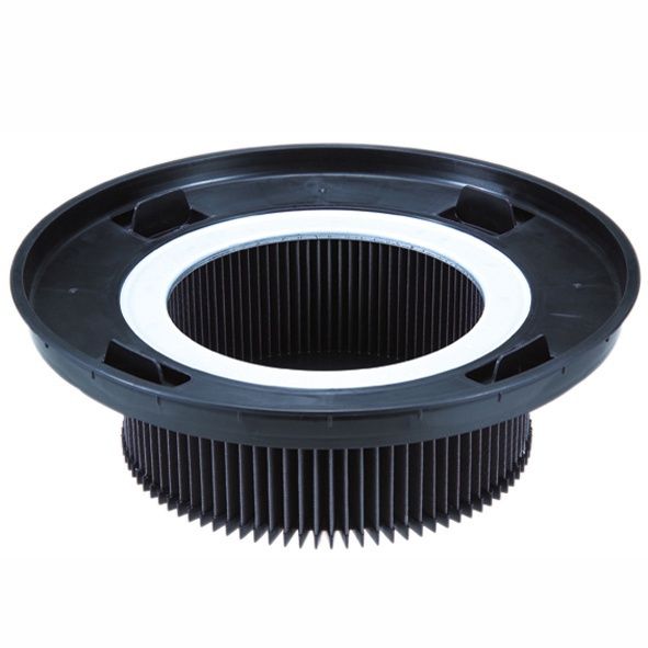 Filtr MAKITA 197166-6
