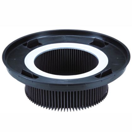 Filtr MAKITA 197166-6