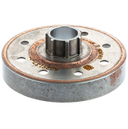 Řetězka s ložiskem HUSQVARNA 545, 550 XP Mark II .325