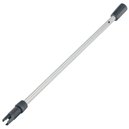 Prodlužovací nástavec pro multitool SOLO by AL-KO MT 42.2 Li