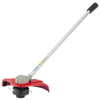 Nástavec křovinořez SOLO by AL-KO BCA 4235.2 pro multitool MT 42.2 Li