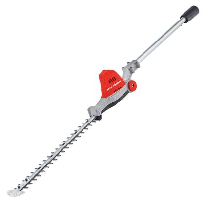 Nástavec plotostřih SOLO by AL-KO HTA 4245.2 pro multitool MT 42.2 Li