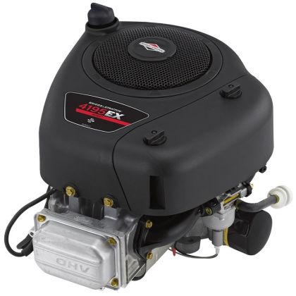 Motor BRIGGS & STRATTON 4195 EX INTEK OHV