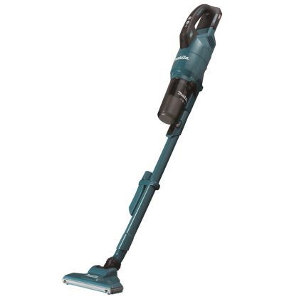 Aku vysavač MAKITA CL003GZ