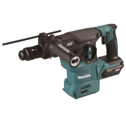 Aku kladivo MAKITA HR009GZ04