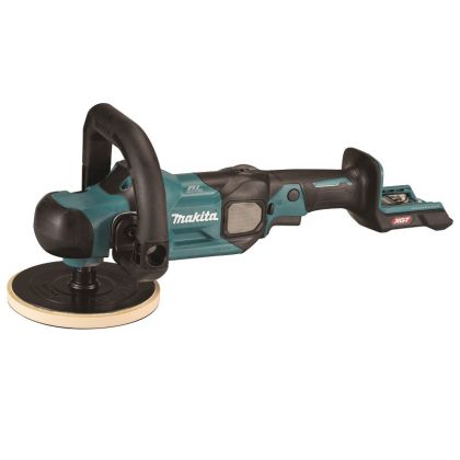 Aku leštička MAKITA PV001GZ