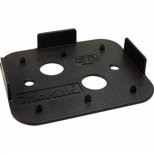 Děrovací deska MAKITA 450066-4