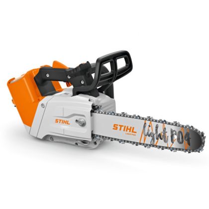 Aku pila STIHL MSA 220 TC-O