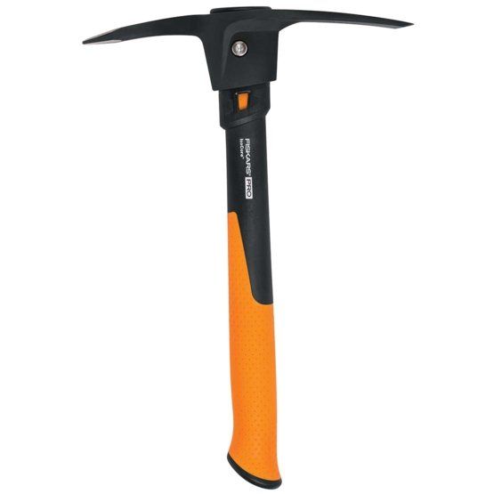 Krumpáč FISKARS PRO IsoCore S 36 cm