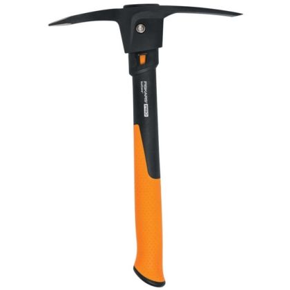 Krumpáč FISKARS PRO IsoCore S 36 cm