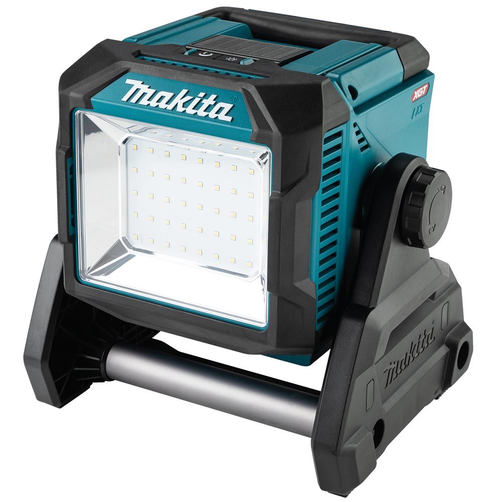 Aku svítilna MAKITA ML005G