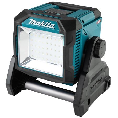 Aku svítilna MAKITA ML005G