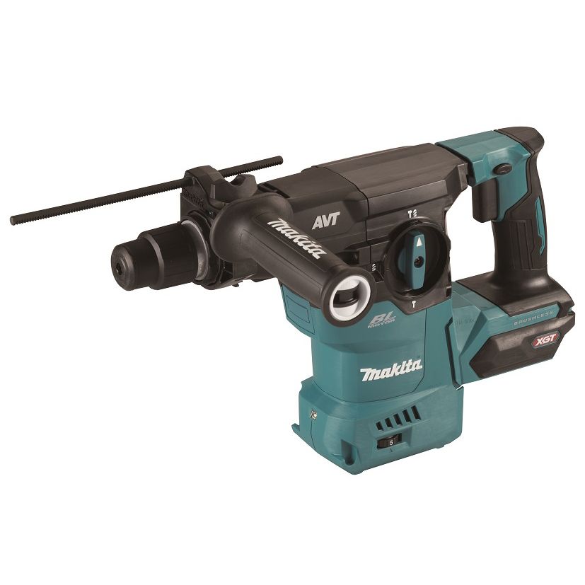 Aku kladivo MAKITA HR008GZ06