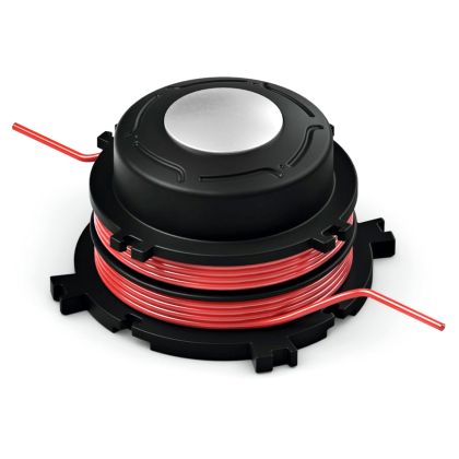 Cívka se strunou STIHL 2,7 mm zesílená pro AutoCut 36-2, 46-2 a 56-2