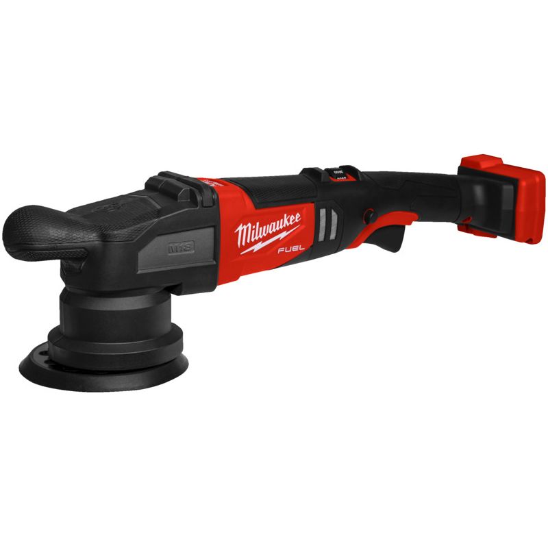 Aku leštička MILWAUKEE M18 FROP15-0X