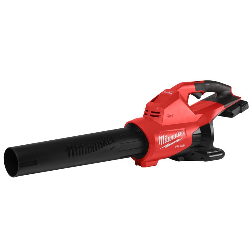 Aku fukar MILWAUKEE M18 F2BL-0