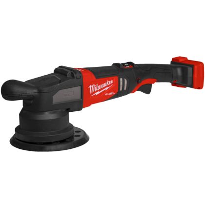 Aku leštička MILWAUKEE M18 FROP21-0X