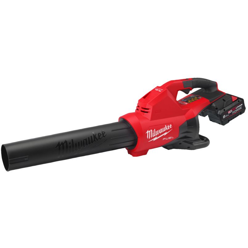 Aku fukar MILWAUKEE M18 F2BL-802