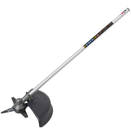 Nástavec křovinořez MILWAUKEE M18 FOPH-BCA