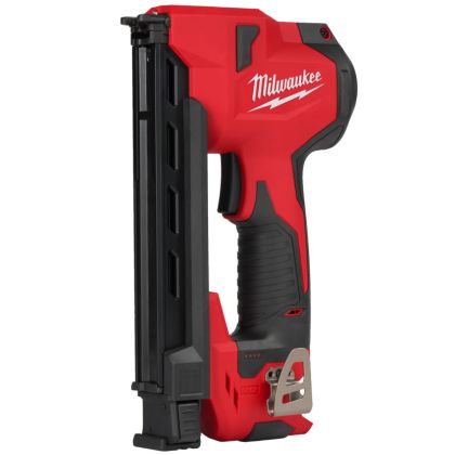 Aku sponkovačka na kabely MILWAUKEE M12 BCST-0