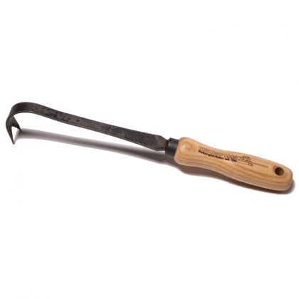 Ruční škrabka KRUMPHOLZ mezispárová 140 g