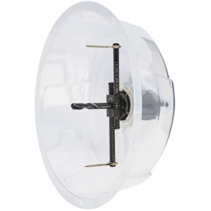 Nastavitelná kruhová pilka MILWAUKEE 178 mm