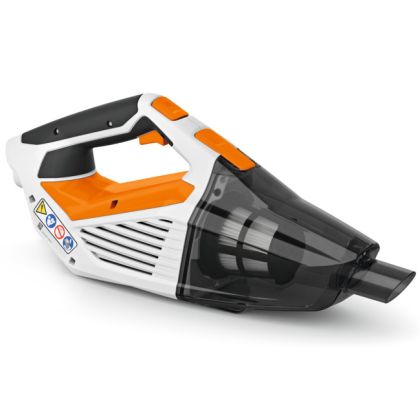 Aku vysavač STIHL SEA 20