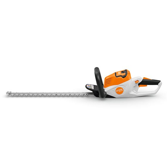 Aku plotostřih STIHL HSA 50