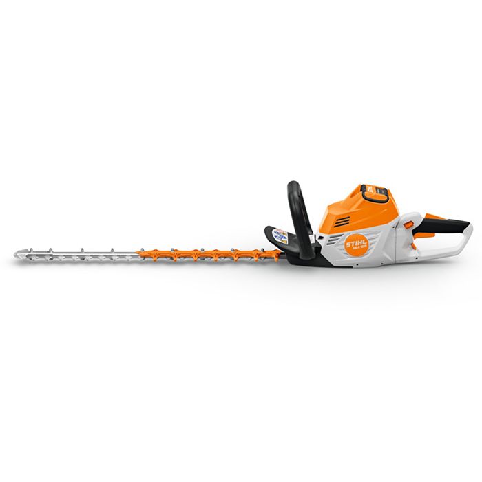 Aku plotostřih STIHL HSA 100