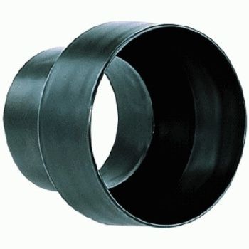 Redukce k odsavači SCHEPPACH HD 15