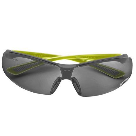 Ochranné brýle RYOBI RSGT02 tónované