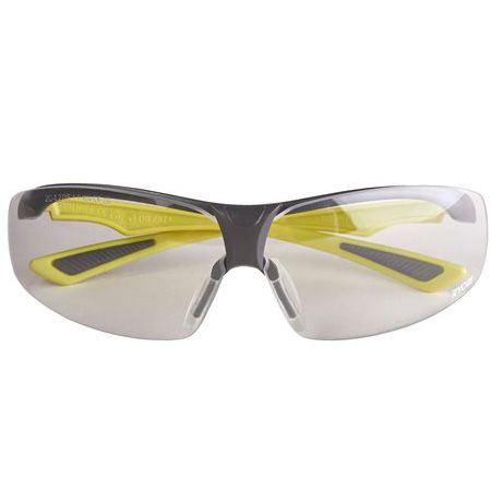 Ochranné brýle RYOBI RSG01 čiré