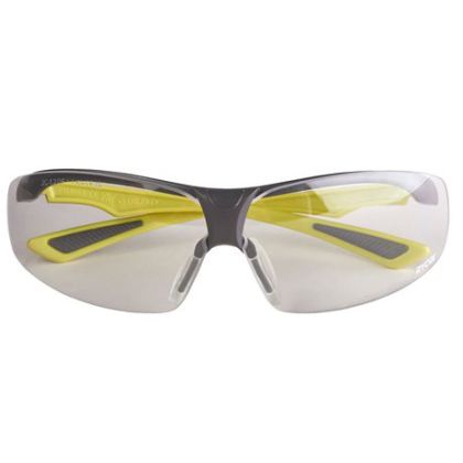Ochranné brýle RYOBI RSG01 čiré