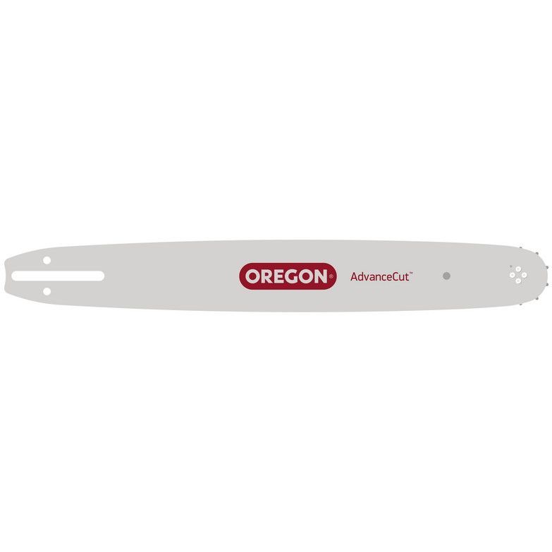 Lišta OREGON AdvanceCut 188PXBK095 18