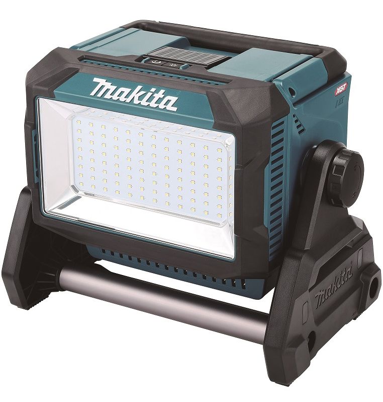 Aku LED svítilna MAKITA ML009GX