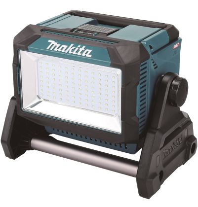 Aku LED svítilna MAKITA ML009GX